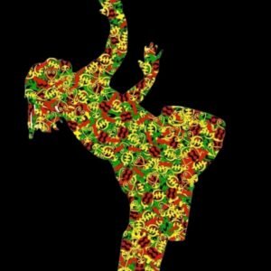 Leon Mobley & Friends